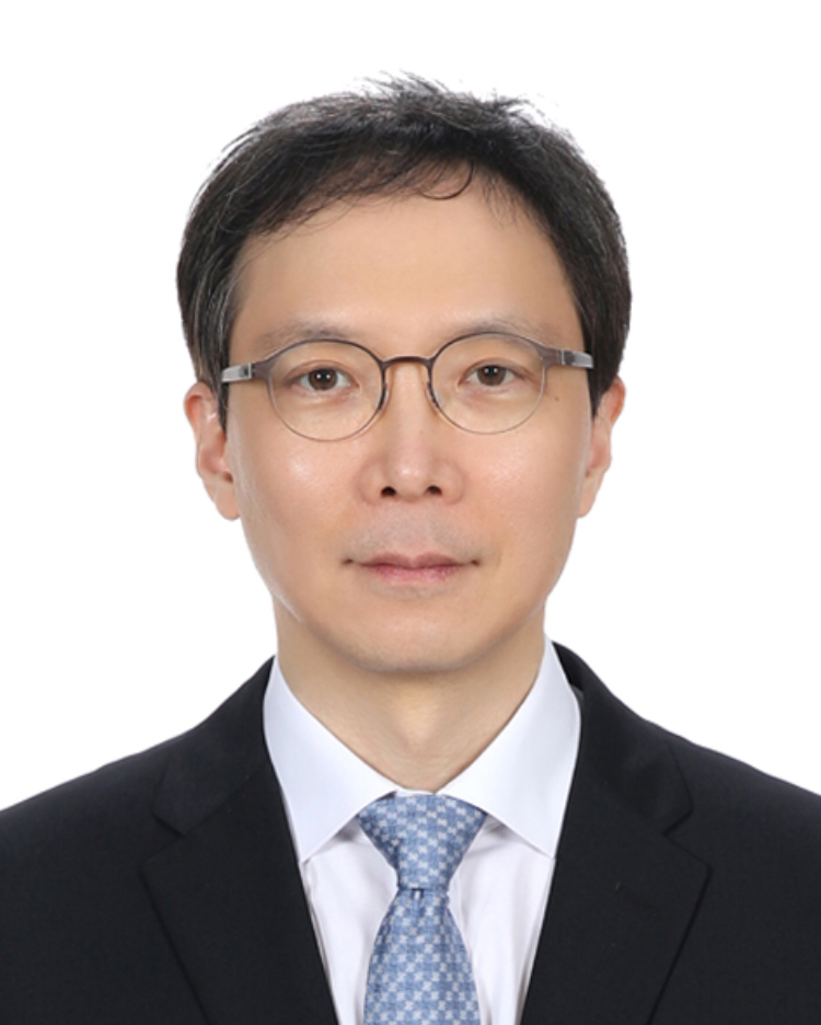 원장 사진
